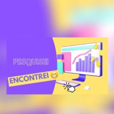 Guia de Produtos – salesworksol 